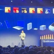 Qualcomm Computex 2026 1