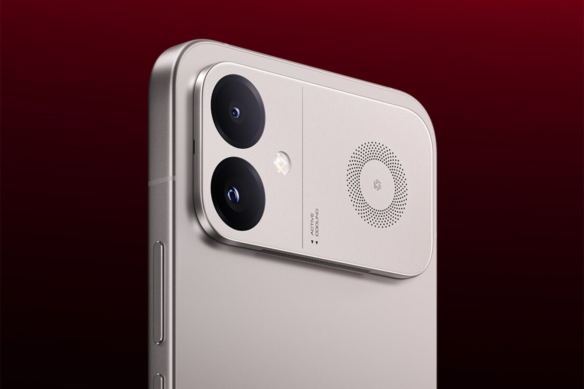 Redmi K90 Ultimate Edition (1)