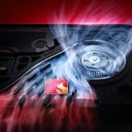 Redmi K90 Ultimate Edition (2)