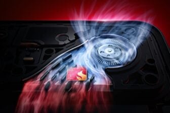 Redmi K90 Ultimate Edition (2)