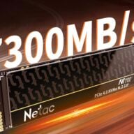 Netac NV7000T