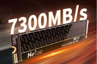 Netac NV7000T
