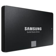 Samsung 870 Evo