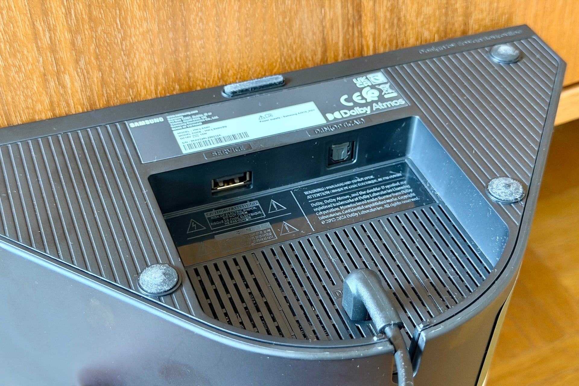 Samsung Music Studio 5 00001