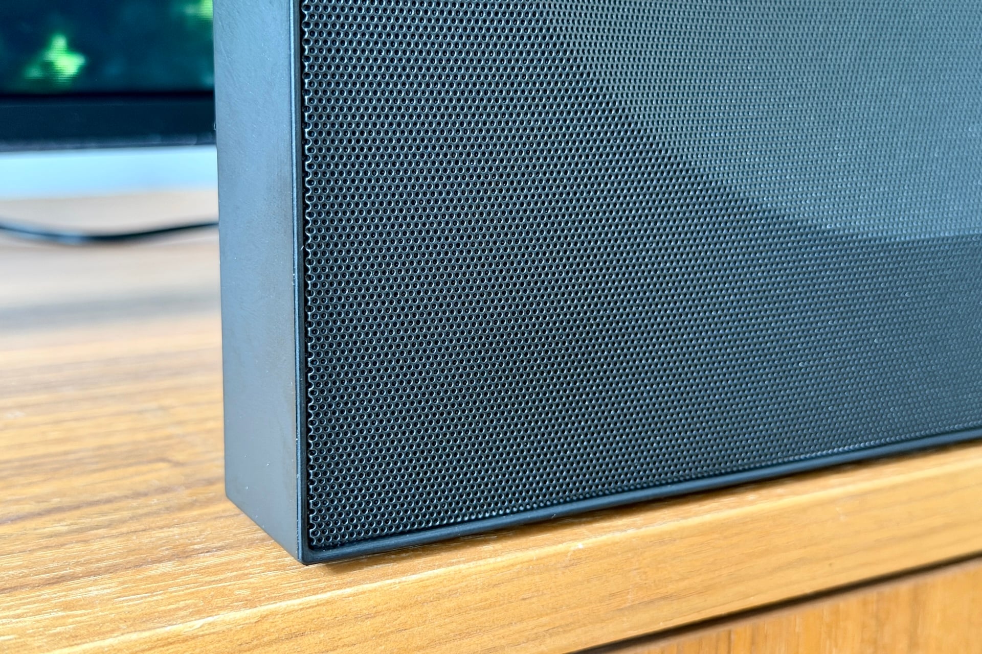 Samsung Music Studio 5 00008