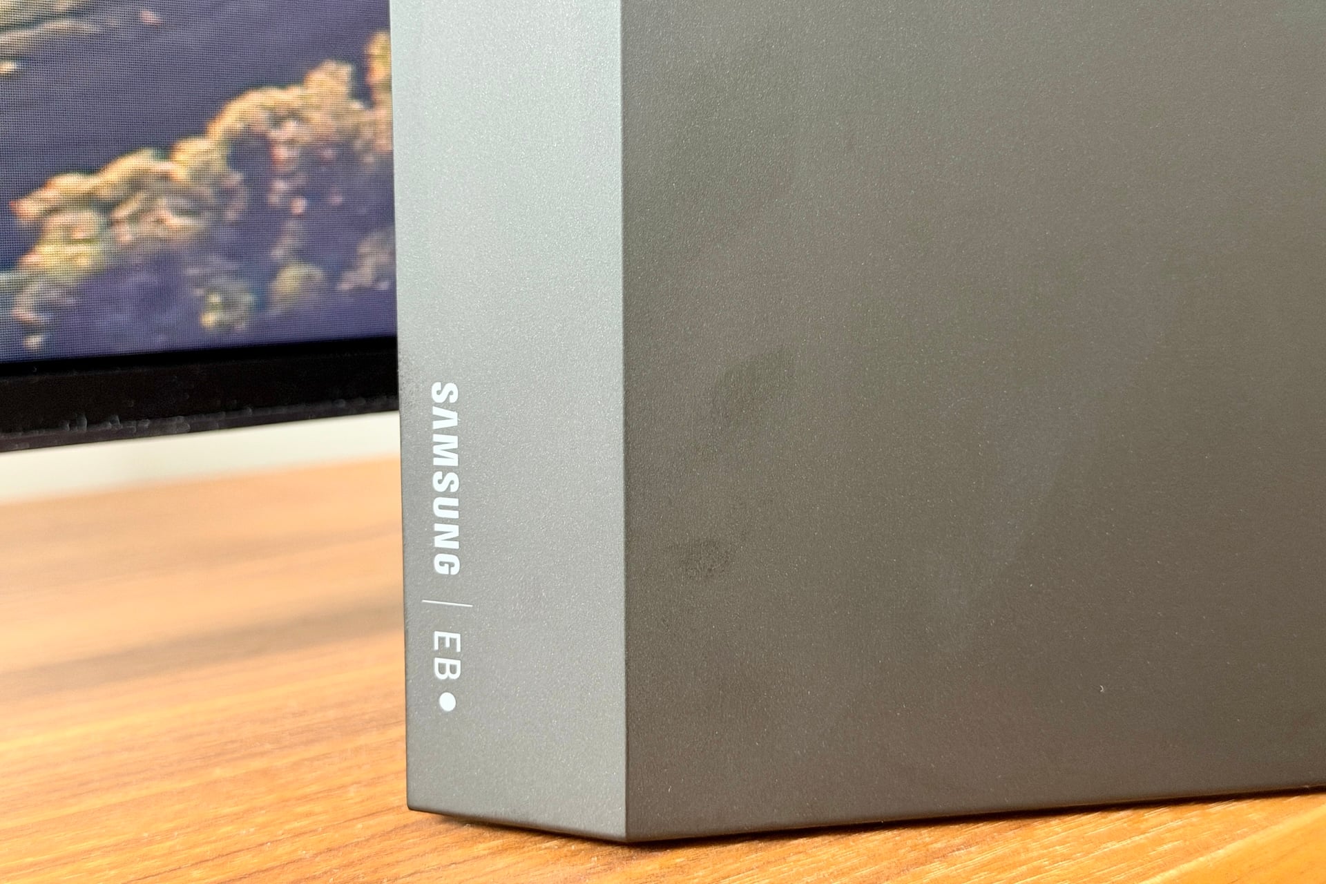 Samsung Music Studio 5 00011