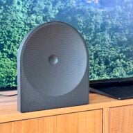 Samsung Music Studio 5 00015