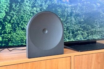 Samsung Music Studio 5 00015