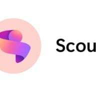 Scout Microsoft