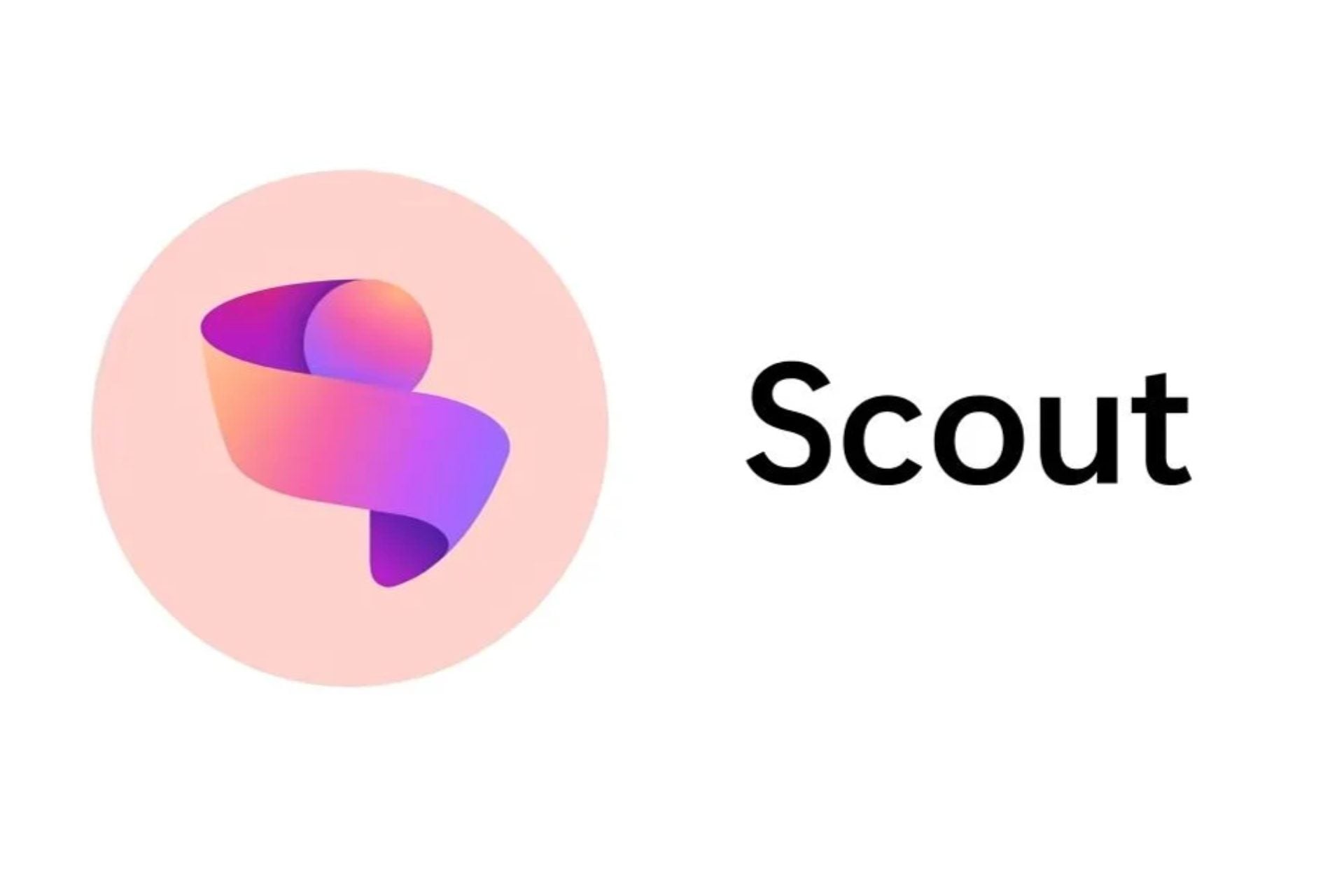 Scout Microsoft