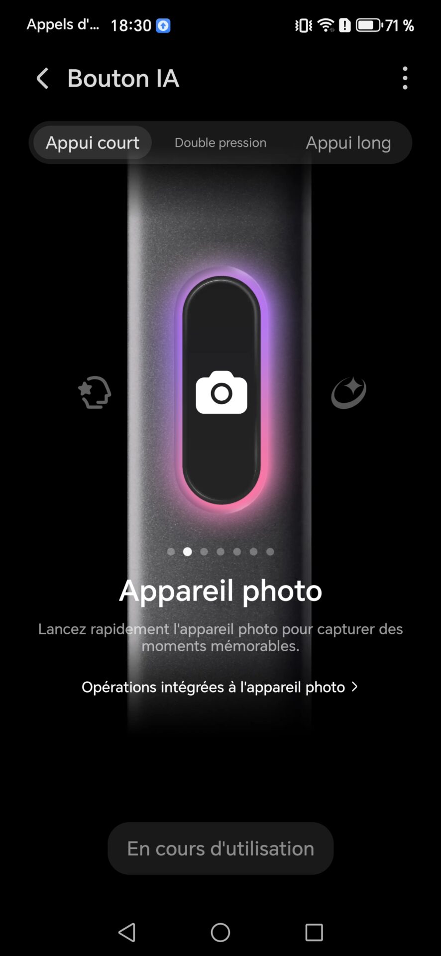 Screenshot 20260619 183027 Com Hihonor Magickey Aikeyservicechooseactivity