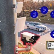 Signaltrace Leonardo Us Cyber Security Solutions