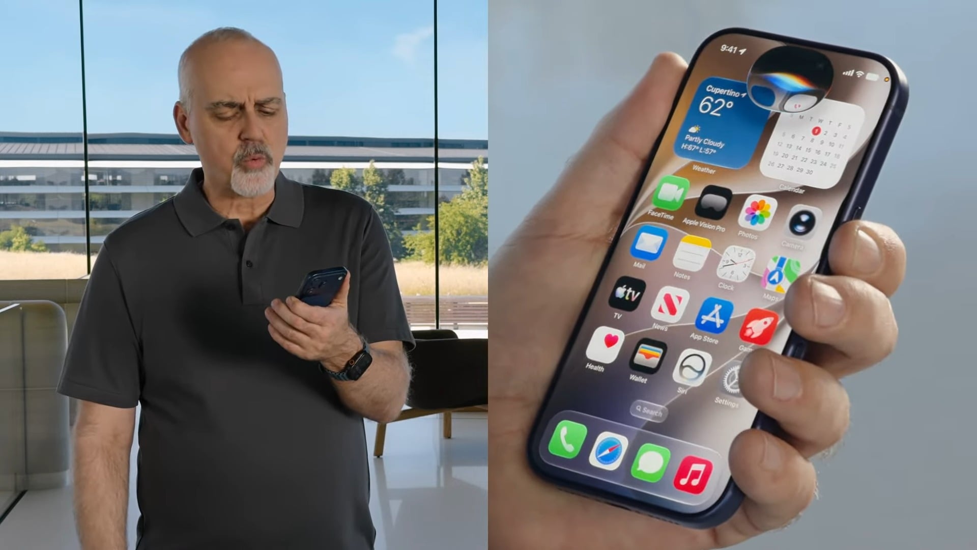 Siri Ai (2)