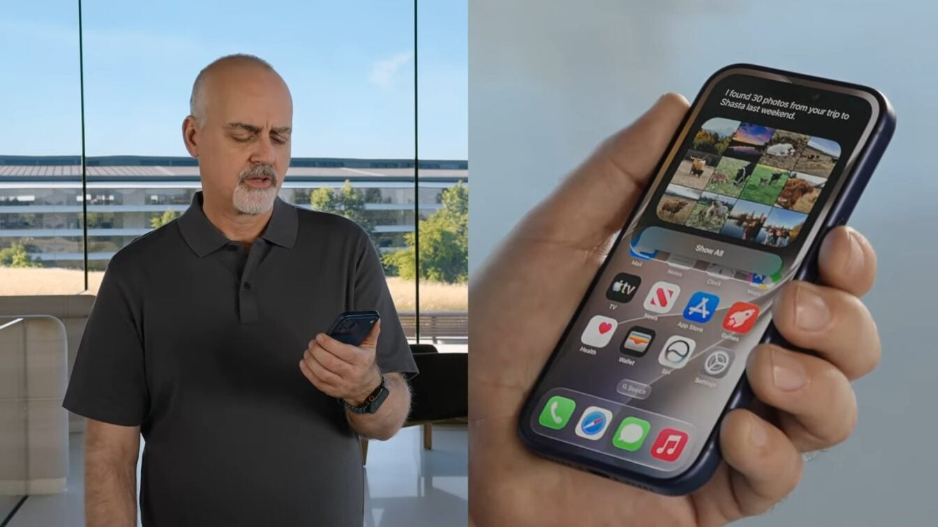 Siri Ai (3)