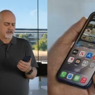 Siri Ai (3)