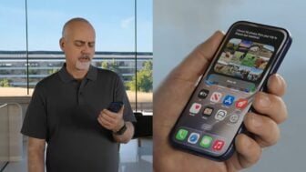 Siri Ai (3)