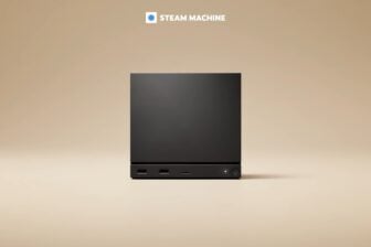 Steam Machine 2 (01net.com)