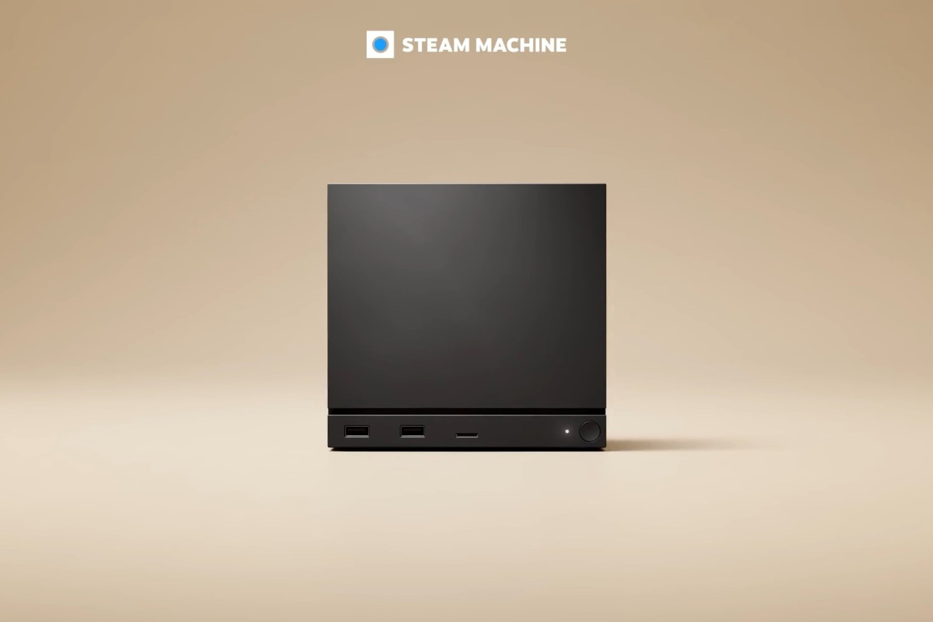 Steam Machine 2 (01net.com)