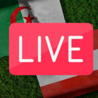 Streaming Gratuit Algérie Autriche Coupe Du Monde 2026