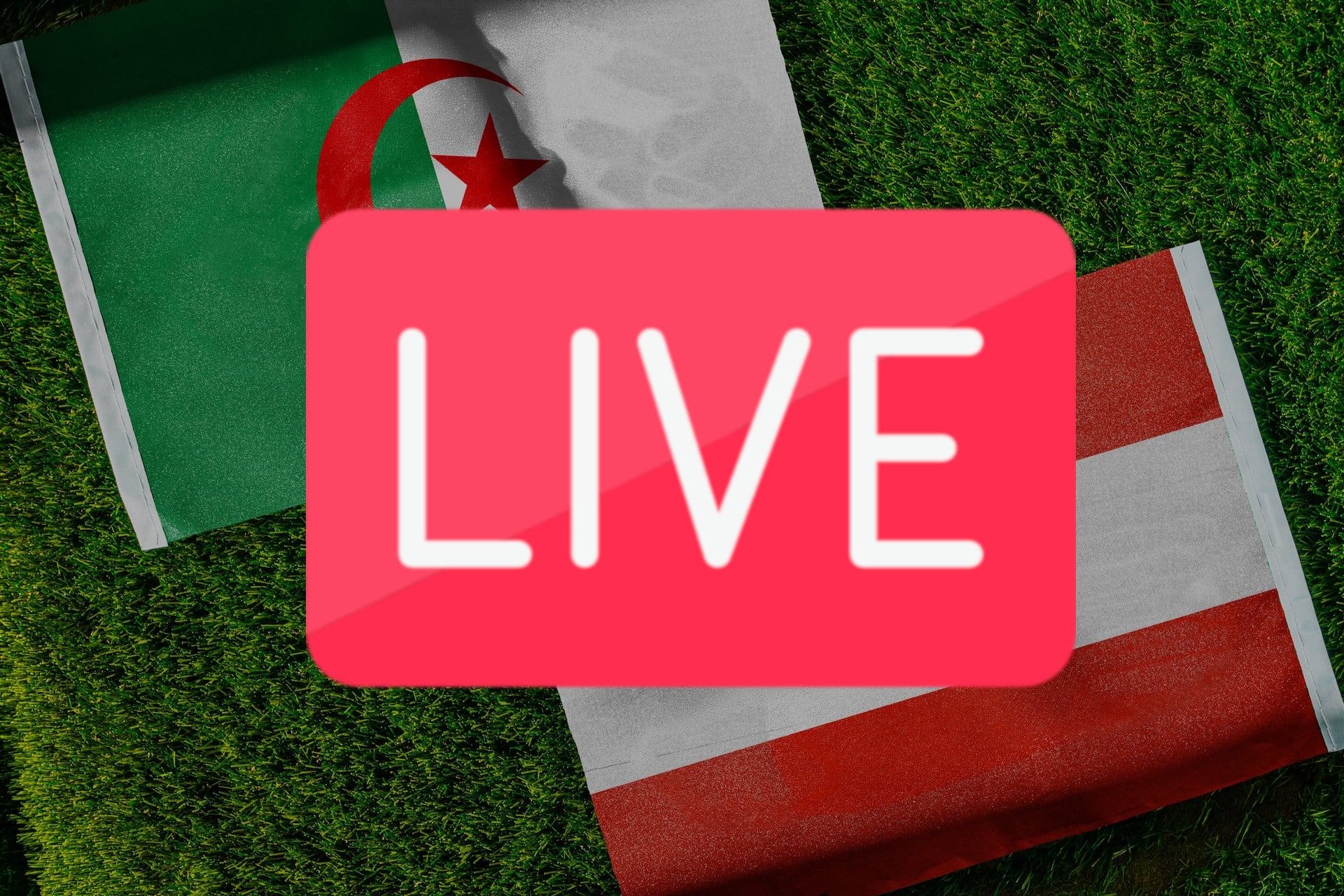 Streaming Gratuit Algérie Autriche Coupe Du Monde 2026