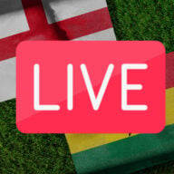 Streaming Gratuit Angleterre Ghana Coupe Du Monde 2026