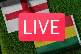 Streaming Gratuit Angleterre Ghana Coupe Du Monde 2026