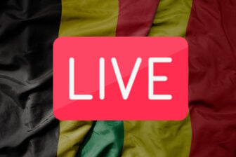 Streaming Gratuit Belgique Sénégal Coupe Du Monde 2026