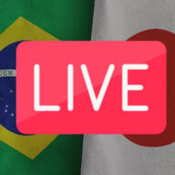 Streaming Gratuit Brésil Japon Coupe Du Monde 2026