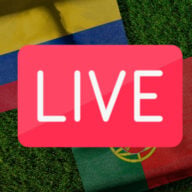 Streaming Gratuit Colombie Portugal Coupe Du Monde 2026