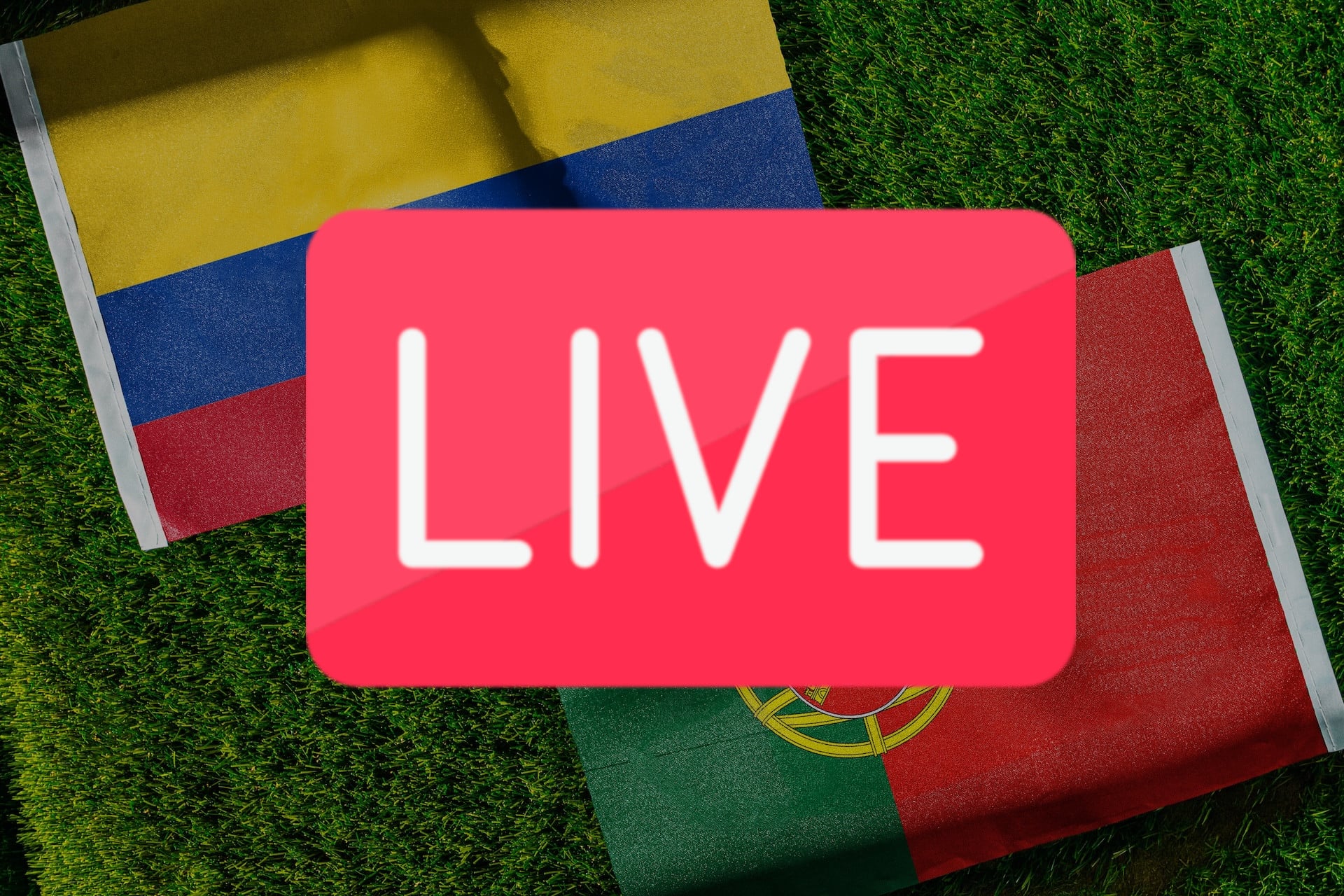 Streaming Gratuit Colombie Portugal Coupe Du Monde 2026