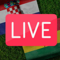 Streaming Gratuit Croatie Ghana Coupe Du Monde 2026