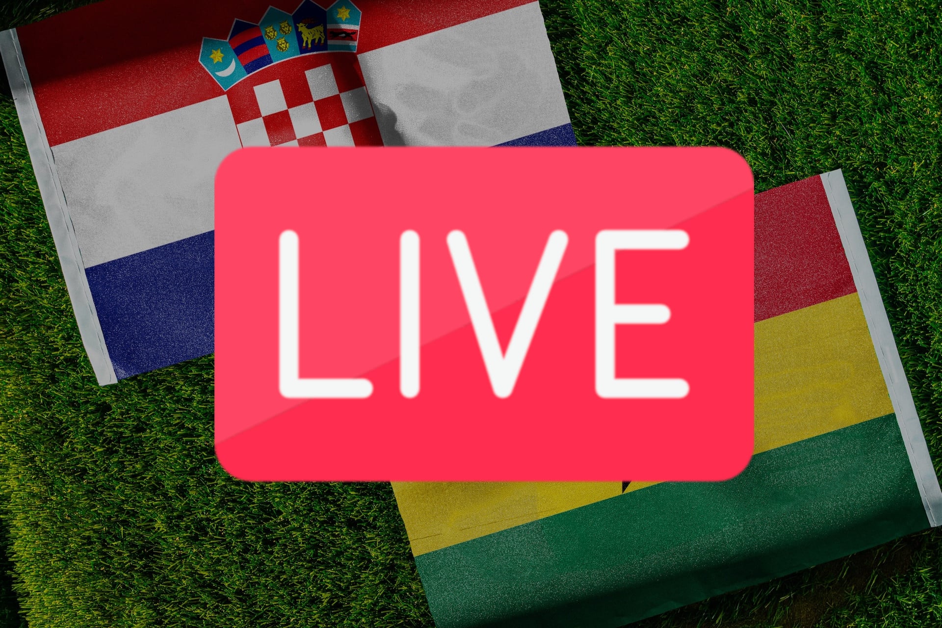 Streaming Gratuit Croatie Ghana Coupe Du Monde 2026