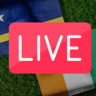 Streaming Gratuit Curaçao Cote D'ivoire Coupe Du Monde 2026