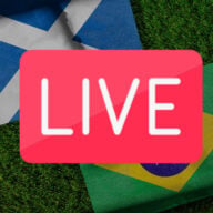 Streaming Gratuit écosse Brésil Coupe Du Monde 2026