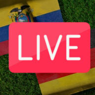 Streaming Gratuit Equateur Allemagne Coupe Du Monde 2026