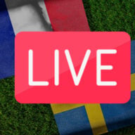 Streaming Gratuit France Suède Coupe Du Monde 2026
