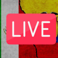 Streaming Gratuit Mexique Equateur Coupe Du Monde 2026
