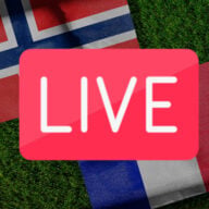 Streaming Gratuit Norvège France Coupe Du Monde 2026