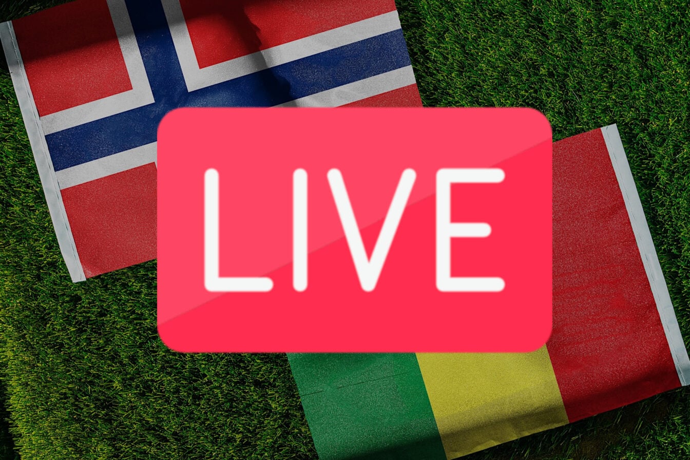 Streaming Norvège Sénégal : où regarder le match gratuit en direct LIVE HD ? 4