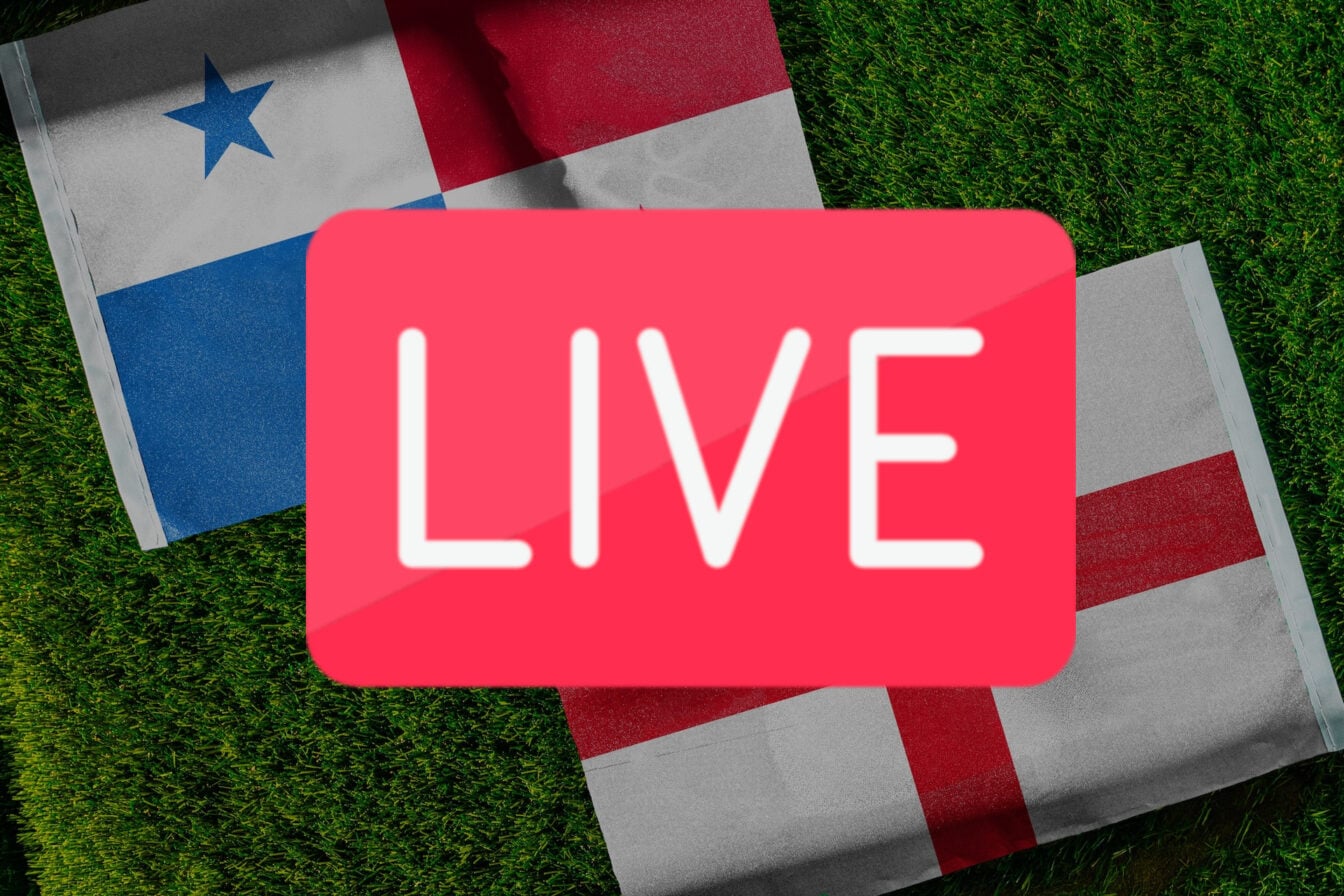 Streaming Panama Angleterre : où regarder le match gratuit en direct HD ? 4