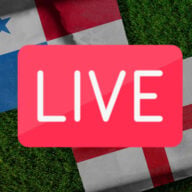 Streaming Gratuit Panama Angleterre Coupe Du Monde 2026