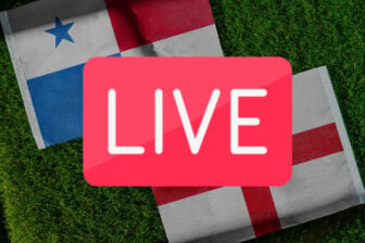 Streaming Gratuit Panama Angleterre Coupe Du Monde 2026