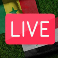 Streaming Gratuit Sénégal Irak Coupe Du Monde 2026