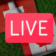 Streaming Gratuit Suisse Canada Coupe Du Monde 2026