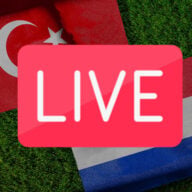 Streaming Gratuit Tunisie Pays Bas Coupe Du Monde 2026