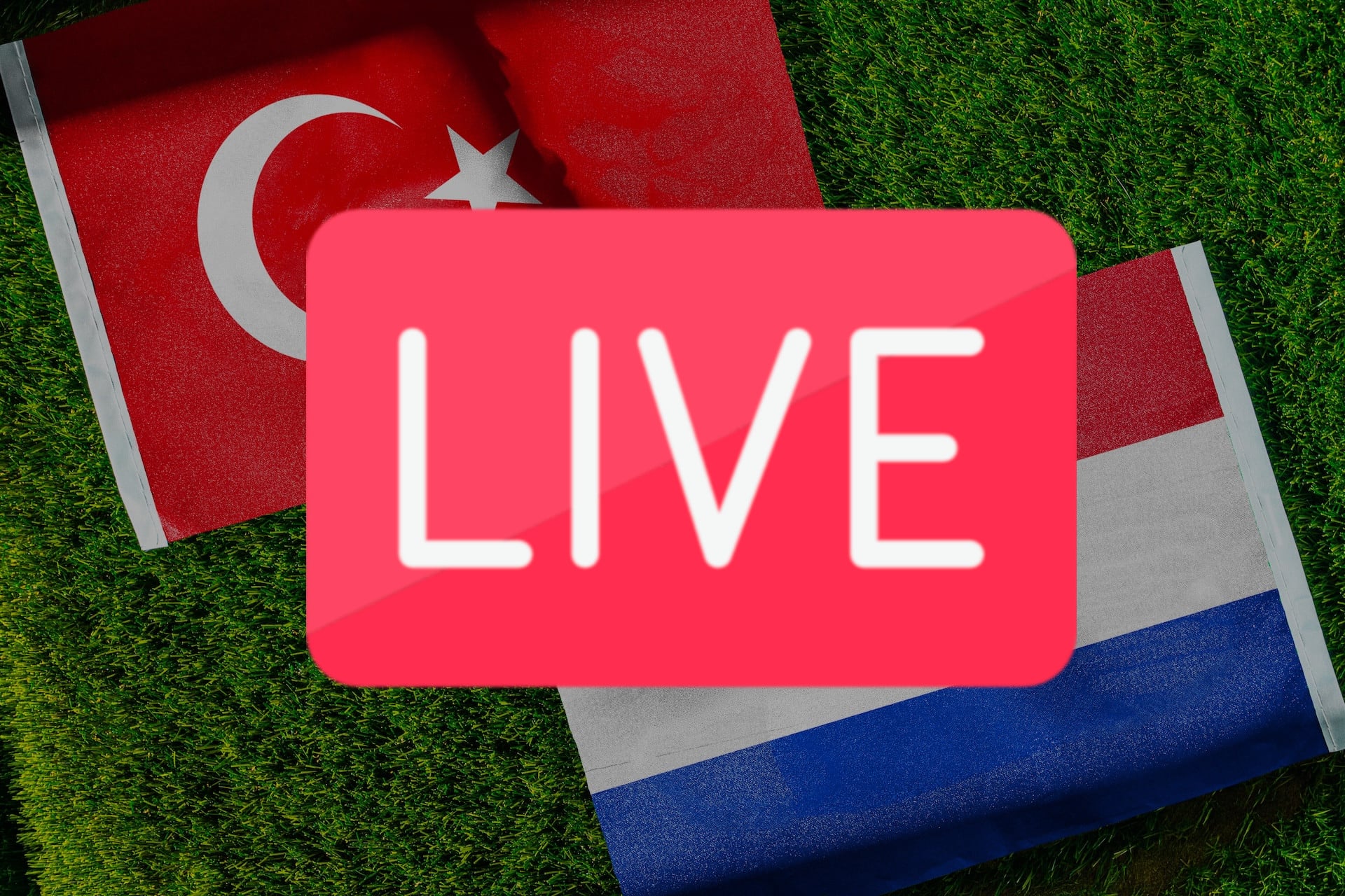 Streaming Gratuit Tunisie Pays Bas Coupe Du Monde 2026