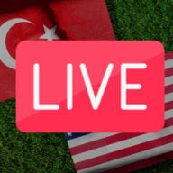 Streaming Gratuit Turquie Etats Unis Coupe Du Monde 2026