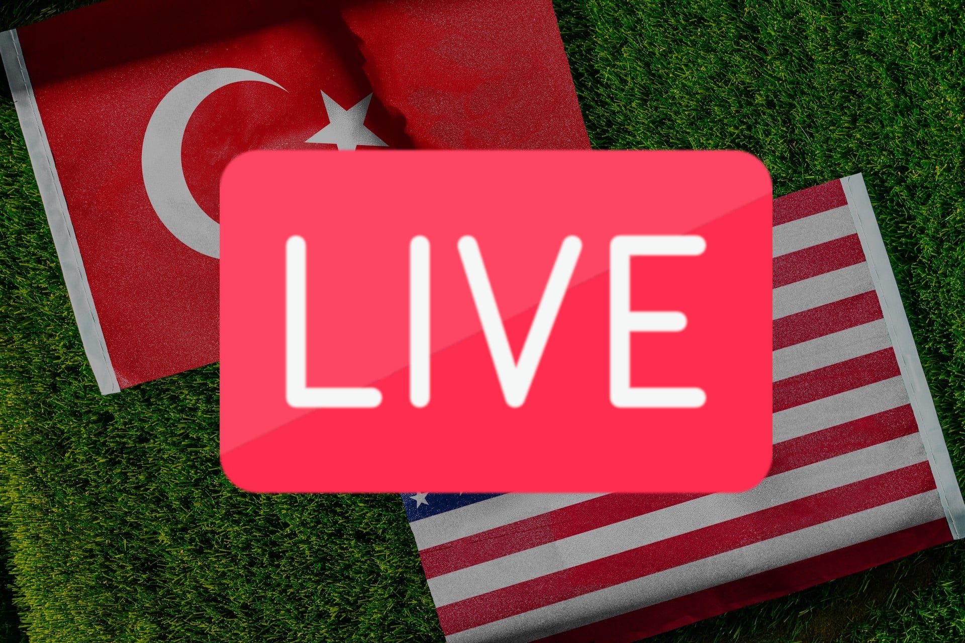 Streaming Gratuit Turquie Etats Unis Coupe Du Monde 2026