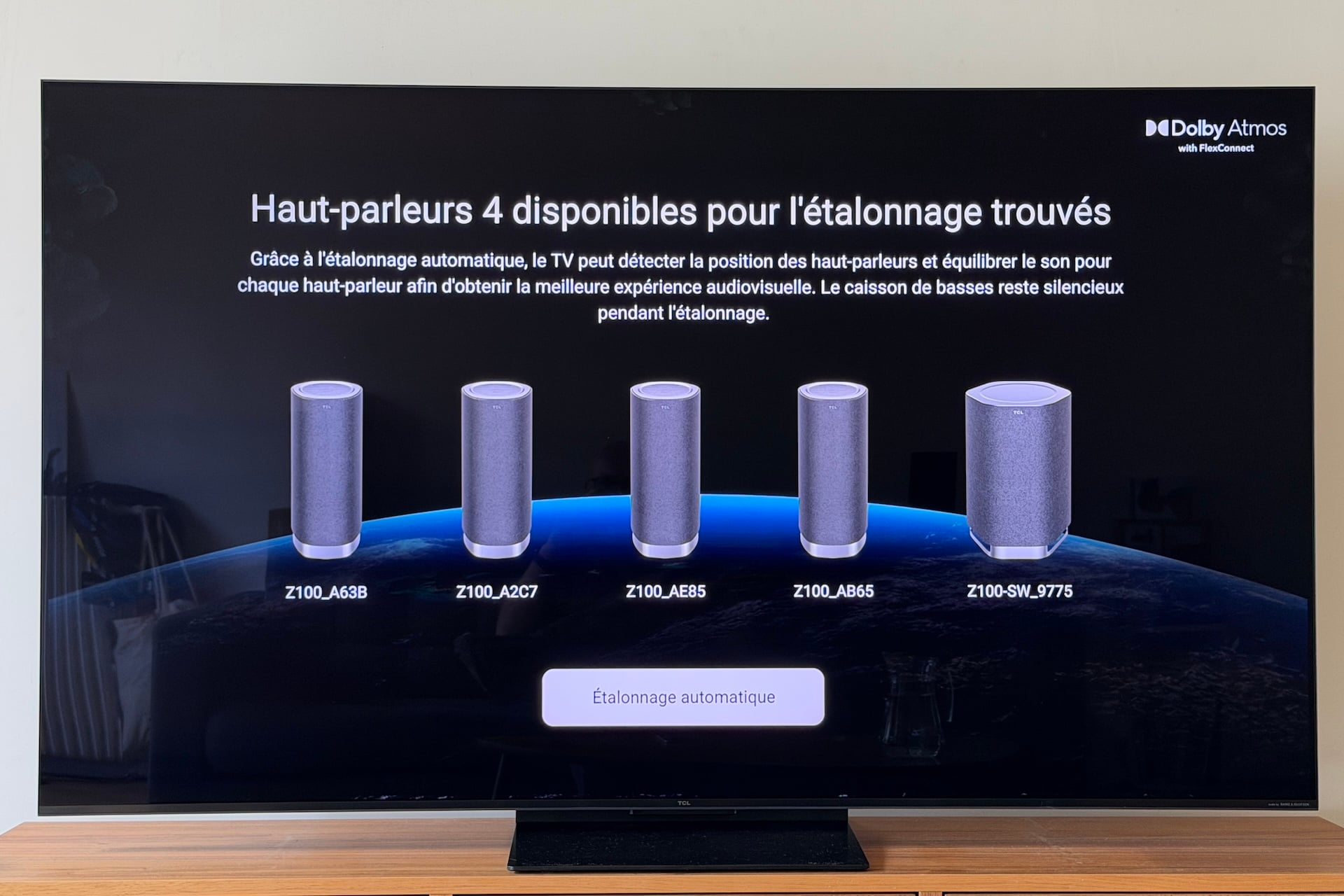 Tcl Z100 00003