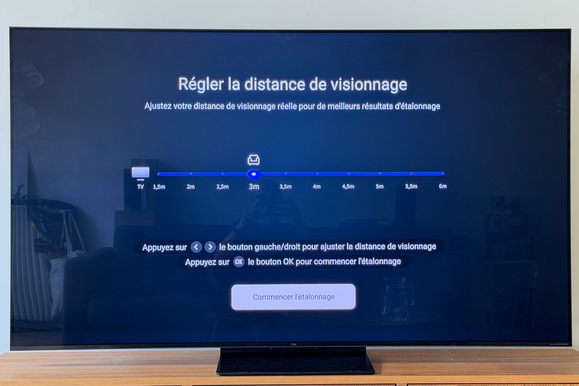 Tcl Z100 00004